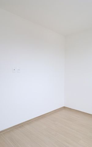 Apartamento para alugar com 46m², 2 quartos e 1 vagaQuarto 1