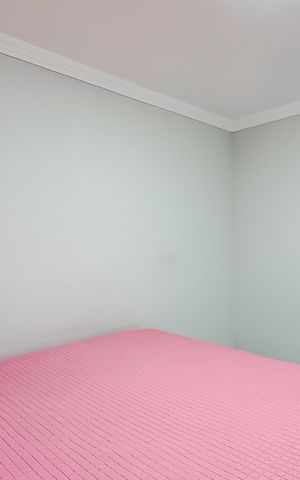 Apartamento à venda com 42m², 2 quartos e sem vaga Apartamento à venda com 42m², 2 quartos e sem vagaQuarto 1