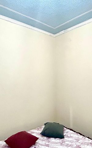 Casa à venda com 200m², 3 quartos e 2 vagasQuarto 1