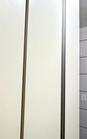 Casa à venda com 200m², 3 quartos e 2 vagasDespensa