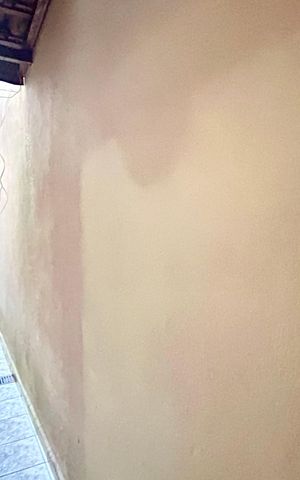 Casa à venda com 200m², 3 quartos e 2 vagasGaragem