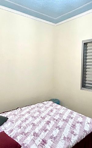 Casa à venda com 200m², 3 quartos e 2 vagasQuarto 1