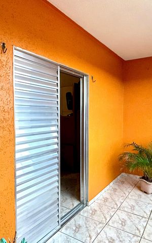 Casa à venda com 200m², 3 quartos e 2 vagasSacada