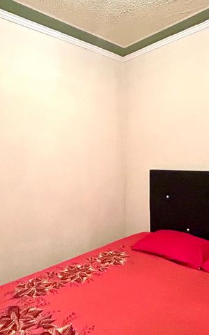 Casa à venda com 200m², 3 quartos e 2 vagasQuarto 2