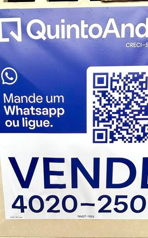 Casa à venda com 200m², 3 quartos e 2 vagasPlaca Aproximada 