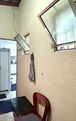 Casa à venda com 200m², 3 quartos e 2 vagasChurrasqueira