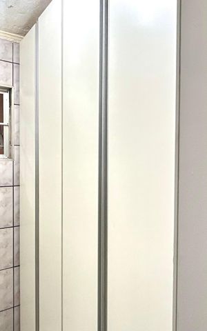 Casa à venda com 200m², 3 quartos e 2 vagasDespensa