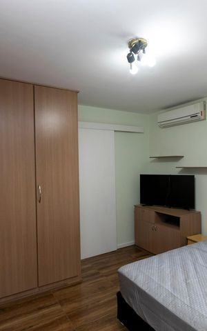 Casa para alugar com 438m², 5 quartos e 6 vagasSUITE Nº 2