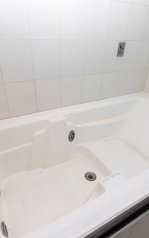 Casa para alugar com 438m², 5 quartos e 6 vagasSUITE Nº 2