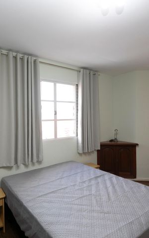 Casa para alugar com 438m², 5 quartos e 6 vagasSUITE Nº 2