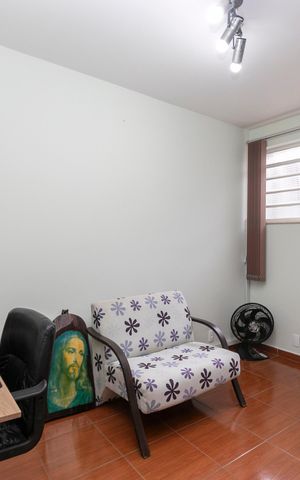 Casa para alugar com 438m², 5 quartos e 6 vagasESCRITÓRIO