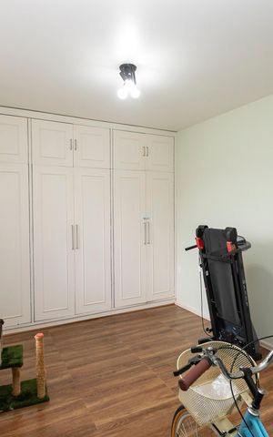 Casa para alugar com 438m², 5 quartos e 6 vagasQUARTO Nº 1
