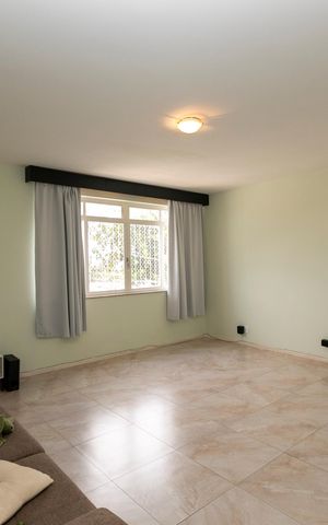 Casa para alugar com 438m², 5 quartos e 6 vagasSALA DE CINEMA