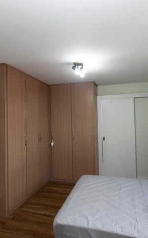 Casa para alugar com 438m², 5 quartos e 6 vagasSUITE Nº 2