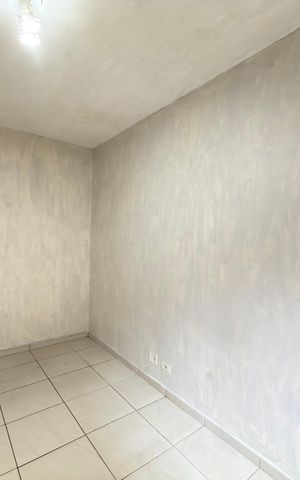 Apartamento para alugar com 70m², 3 quartos e 1 vagaQuarto 1 
