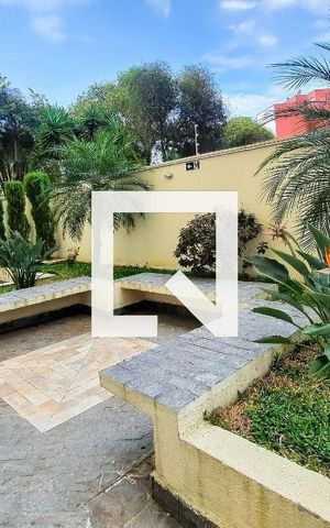 Apartamento para alugar com 70m², 3 quartos e 1 vagaÁrea comum