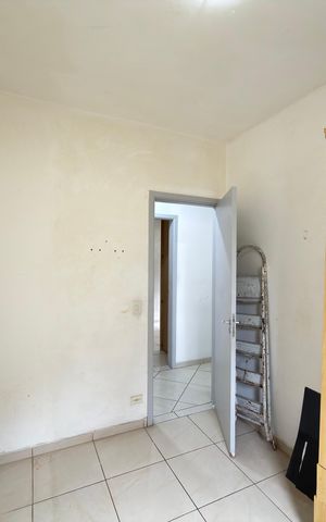 Apartamento para alugar com 70m², 3 quartos e 1 vagaQuarto 2