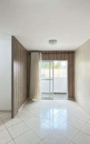 Apartamento para alugar com 70m², 3 quartos e 1 vagaSala
