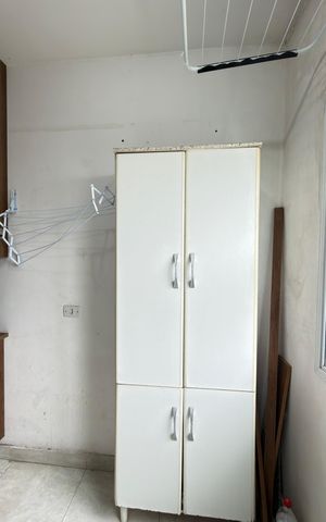 Apartamento para alugar com 70m², 3 quartos e 1 vagaÁrea de Serviço
