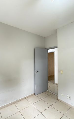 Apartamento para alugar com 70m², 3 quartos e 1 vagaQuarto 3