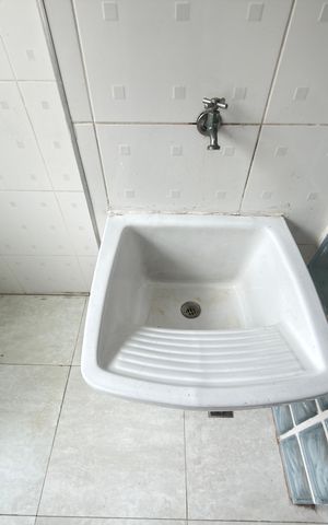 Apartamento para alugar com 70m², 3 quartos e 1 vagaÁrea de Serviço