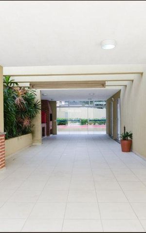 Apartamento para alugar com 52m², 2 quartos e 1 vaga Apartamento para alugar com 52m², 2 quartos e 1 vagaÁrea comum - Churrasqueira