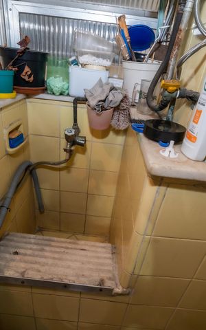 Apartamento à venda com 78m², 3 quartos e 1 vagaÁrea de Serviço