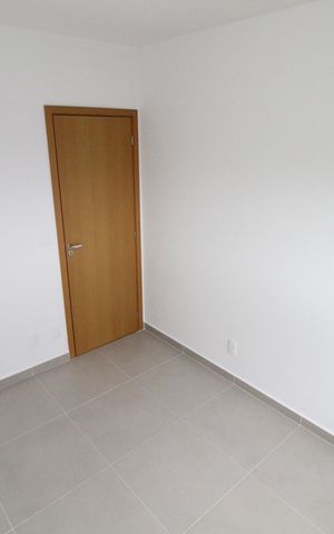Apartamento para alugar com 80m², 3 quartos e 2 vagasQuarto 1
