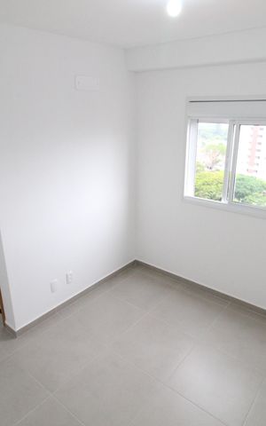 Apartamento para alugar com 80m², 3 quartos e 2 vagasSuíte