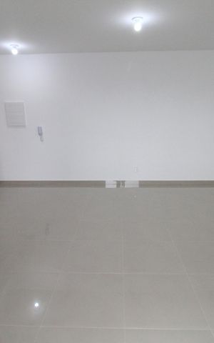 Apartamento para alugar com 80m², 3 quartos e 2 vagasSala