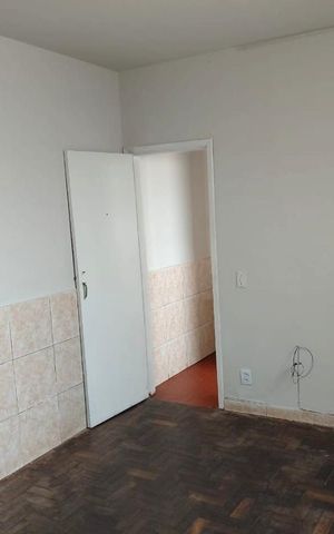 Casa para alugar com 750m², 2 quartos e 8 vagas Casa para alugar com 750m², 2 quartos e 8 vagasSala