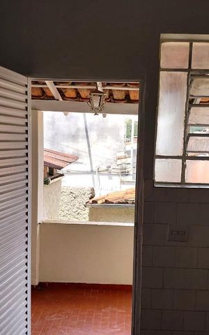 Casa para alugar com 750m², 2 quartos e 8 vagas Casa para alugar com 750m², 2 quartos e 8 vagasCozinha