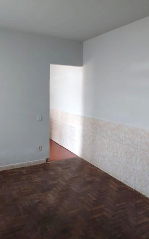 Casa para alugar com 750m², 2 quartos e 8 vagas Casa para alugar com 750m², 2 quartos e 8 vagasSala