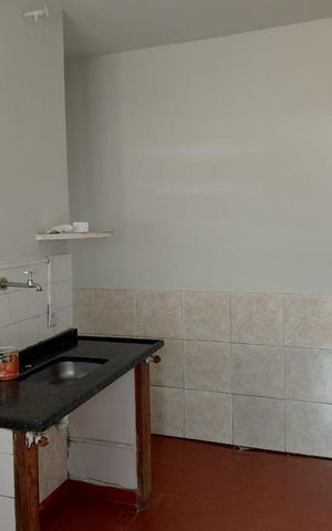 Casa para alugar com 750m², 2 quartos e 8 vagas Casa para alugar com 750m², 2 quartos e 8 vagasCozinha