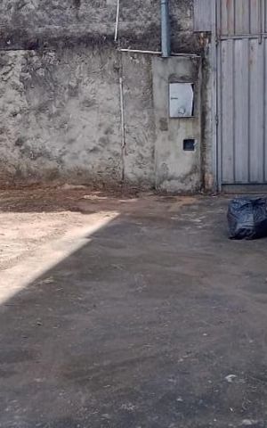 Casa para alugar com 750m², 2 quartos e 8 vagas Casa para alugar com 750m², 2 quartos e 8 vagasÁrea externa