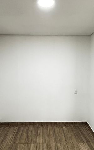 Casa para alugar com 100m², 3 quartos e 1 vaga Casa para alugar com 100m², 3 quartos e 1 vagaQuarto 2