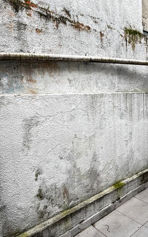 Casa para alugar com 100m², 3 quartos e 1 vaga Casa para alugar com 100m², 3 quartos e 1 vagaÁrea de Serviço - Quintal