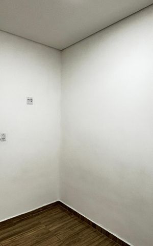 Casa para alugar com 100m², 3 quartos e 1 vaga Casa para alugar com 100m², 3 quartos e 1 vagaQuarto 1