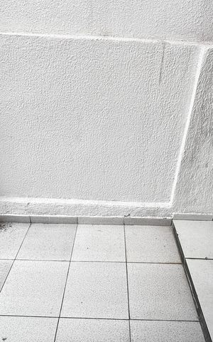 Casa para alugar com 100m², 3 quartos e 1 vaga Casa para alugar com 100m², 3 quartos e 1 vagaÁrea de Serviço