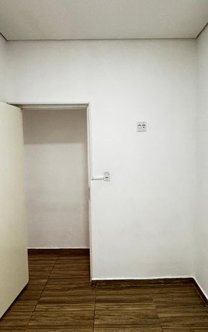 Casa para alugar com 100m², 3 quartos e 1 vaga Casa para alugar com 100m², 3 quartos e 1 vagaQuarto 1