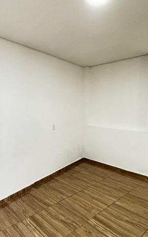 Casa para alugar com 100m², 3 quartos e 1 vaga Casa para alugar com 100m², 3 quartos e 1 vagaQuarto 3