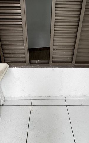 Casa para alugar com 100m², 3 quartos e 1 vaga Casa para alugar com 100m², 3 quartos e 1 vagaÁrea de Serviço