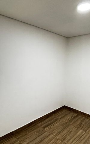 Casa para alugar com 100m², 3 quartos e 1 vaga Casa para alugar com 100m², 3 quartos e 1 vagaQuarto 2