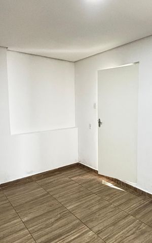 Casa para alugar com 100m², 3 quartos e 1 vaga Casa para alugar com 100m², 3 quartos e 1 vagaQuarto 3