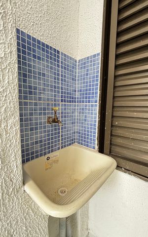 Casa para alugar com 100m², 3 quartos e 1 vaga Casa para alugar com 100m², 3 quartos e 1 vagaÁrea de Serviço