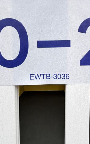 Casa para alugar com 100m², 3 quartos e 1 vaga Casa para alugar com 100m², 3 quartos e 1 vagaFachada