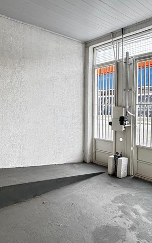 Casa para alugar com 100m², 3 quartos e 1 vaga Casa para alugar com 100m², 3 quartos e 1 vagaGaragem