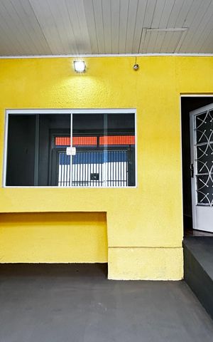 Casa para alugar com 100m², 3 quartos e 1 vaga Casa para alugar com 100m², 3 quartos e 1 vagaGaragem