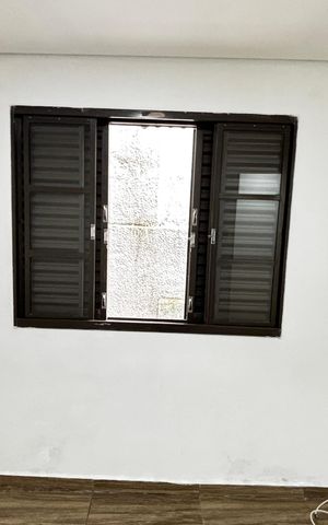 Casa para alugar com 100m², 3 quartos e 1 vaga Casa para alugar com 100m², 3 quartos e 1 vagaQuarto 2