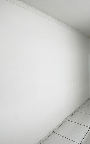 Casa para alugar com 100m², 3 quartos e 1 vaga Casa para alugar com 100m², 3 quartos e 1 vagaCozinha